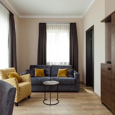 Herzl Hotel Bei Erding Forstern 외부 사진