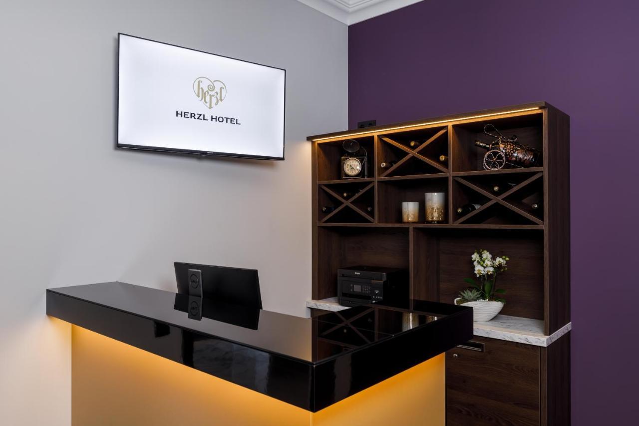 Herzl Hotel Bei Erding Forstern 외부 사진