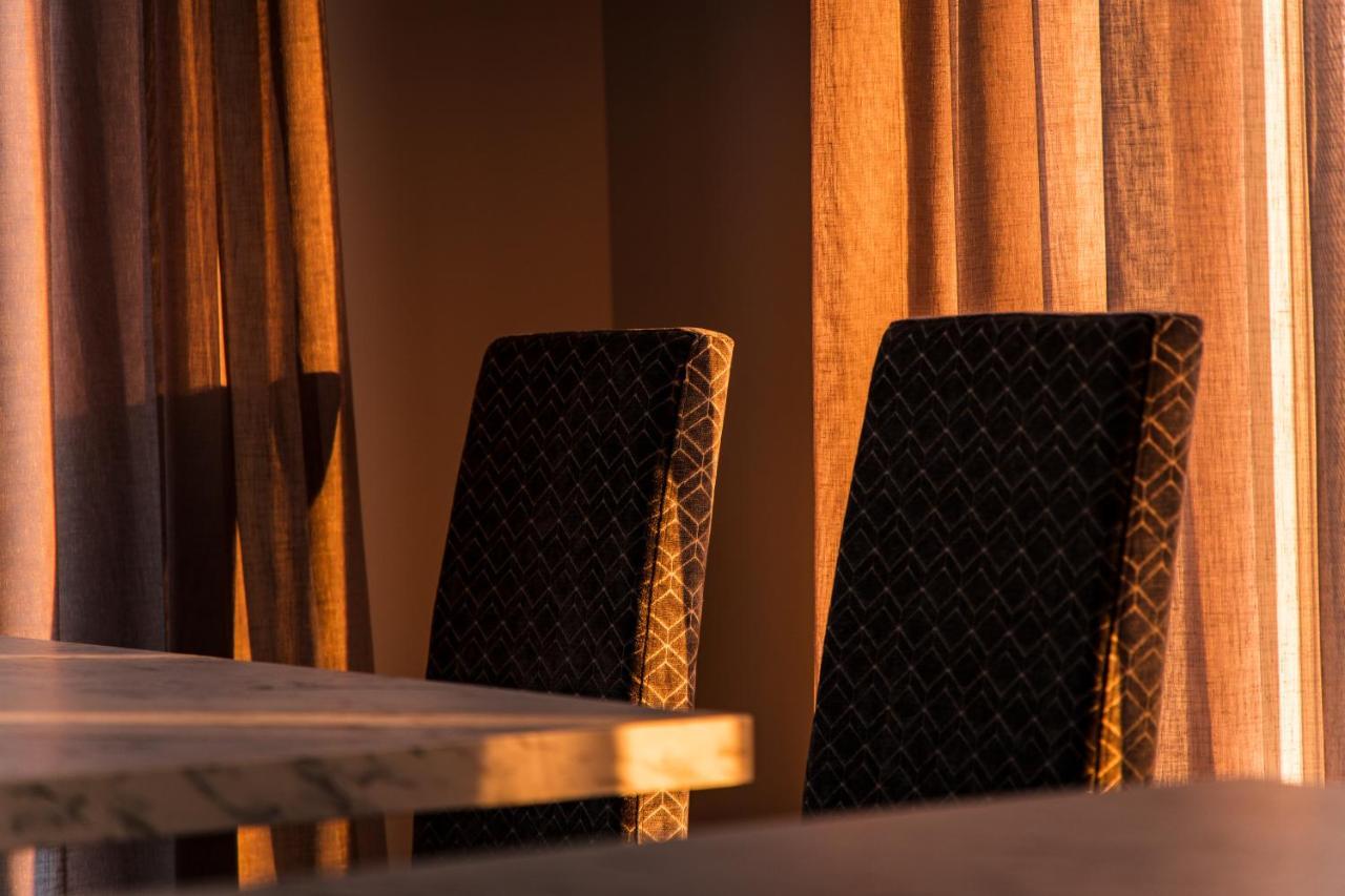 Herzl Hotel Bei Erding Forstern 외부 사진